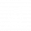 audiolibro1