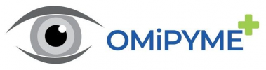 Logo Omipyme